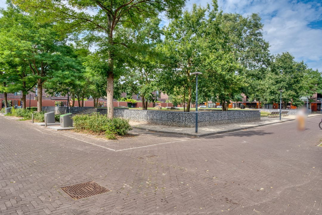 Photo 7 of De Heerlijkheid 39