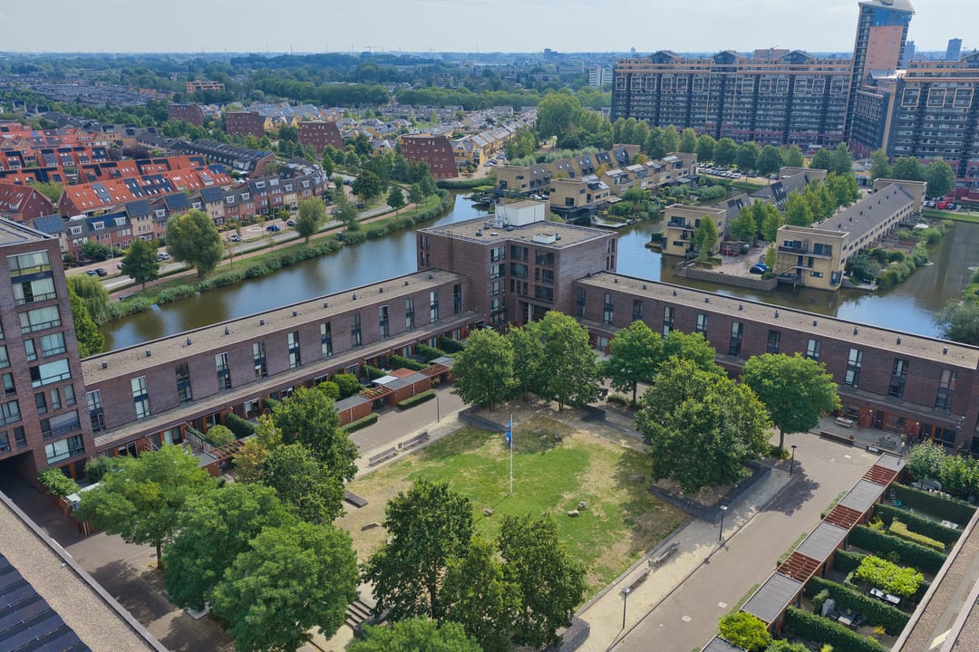 Photo 38 of De Heerlijkheid 39