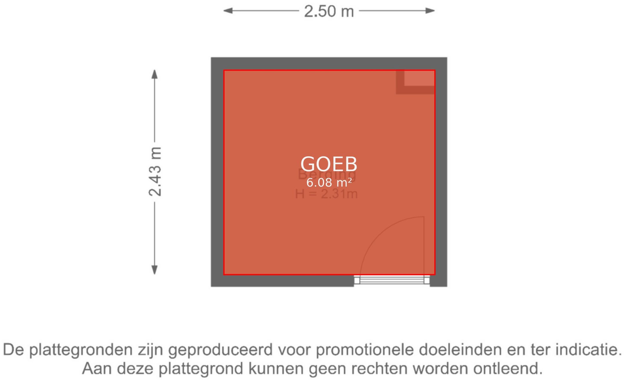 Photo 45 of De Heerlijkheid 39
