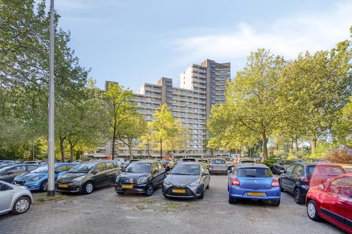 Foto 4 van Groningensingel 937