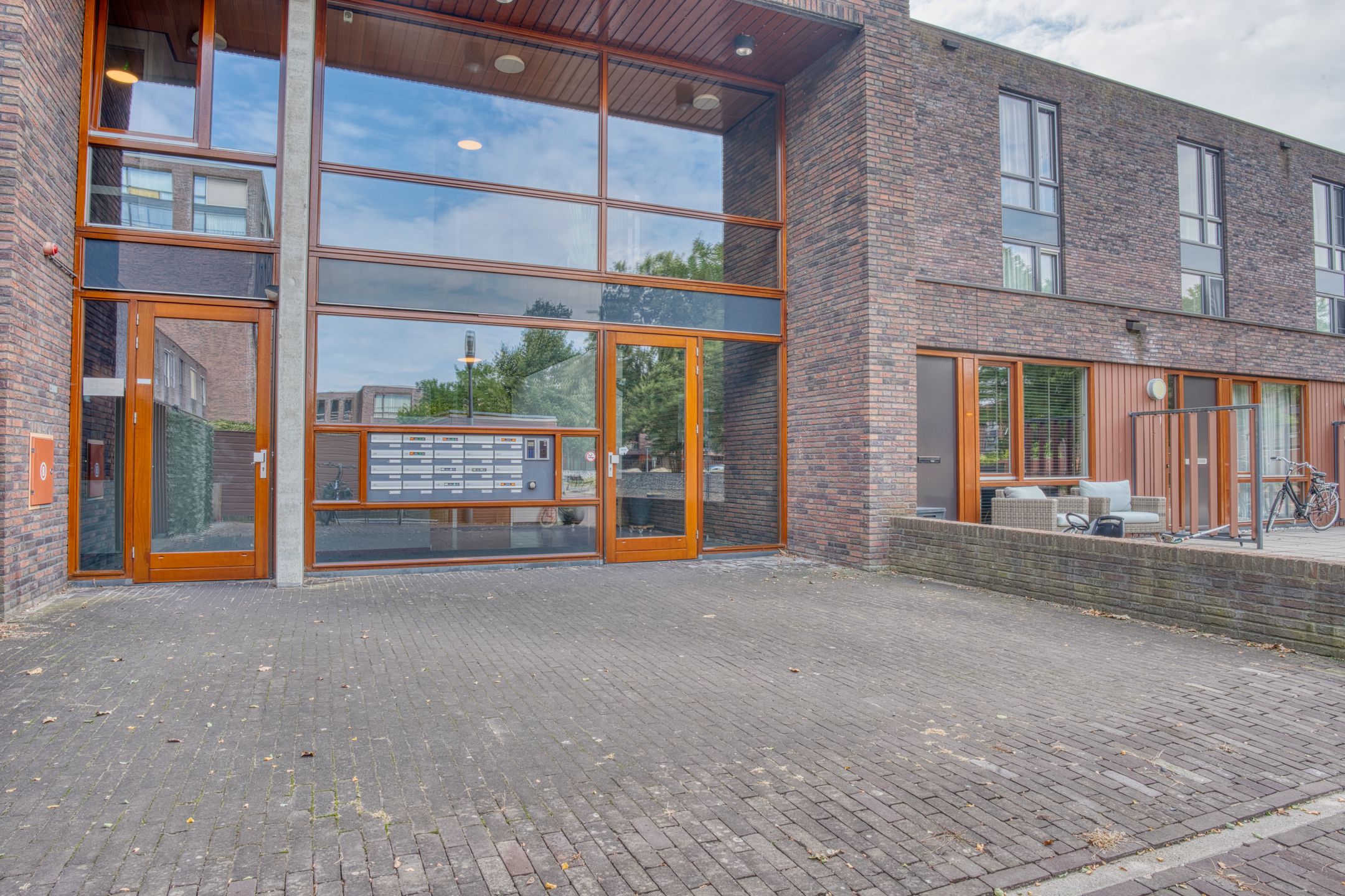Photo 9 of De Heerlijkheid 39