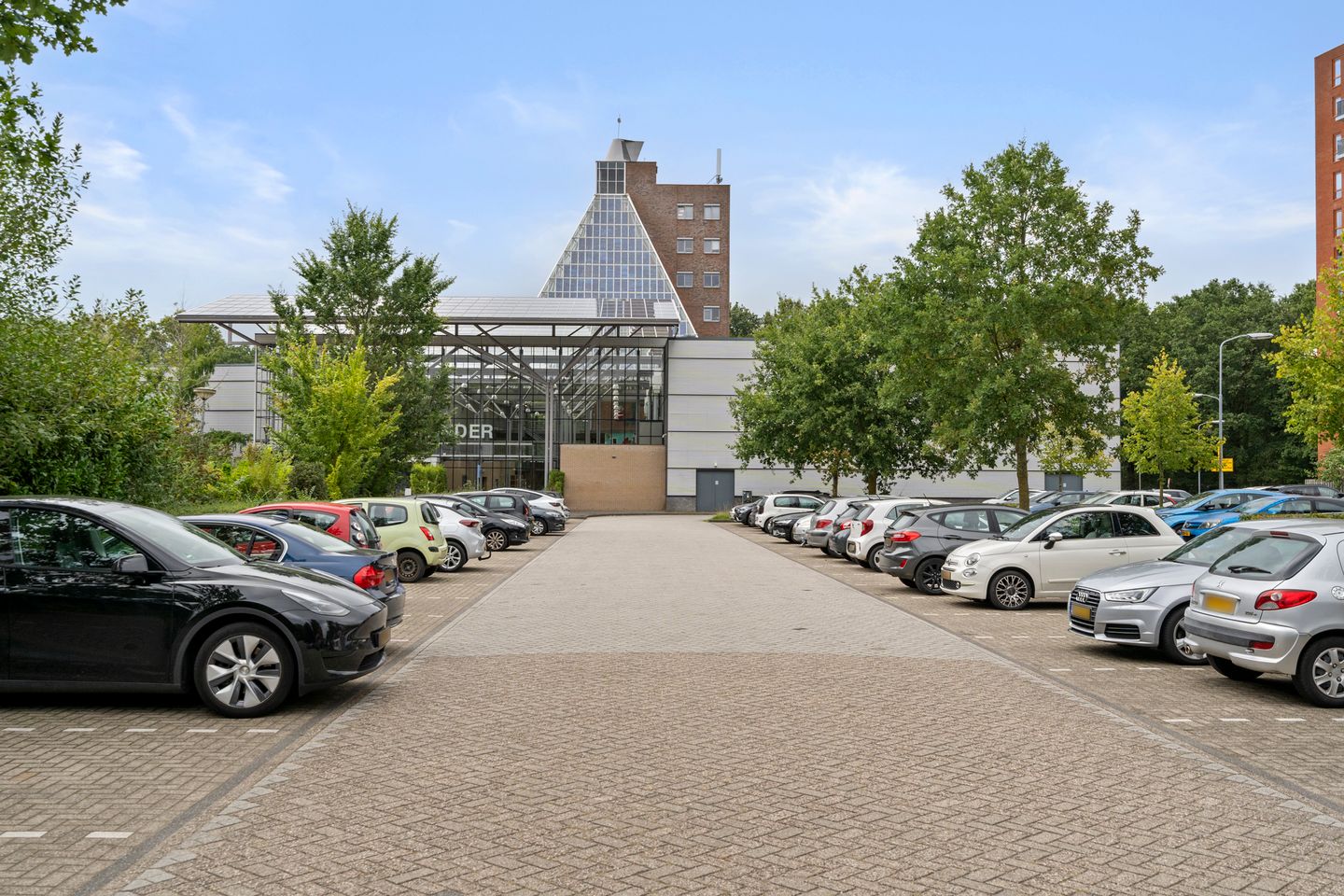 Bekijk foto 3 van Hollandseweg 7