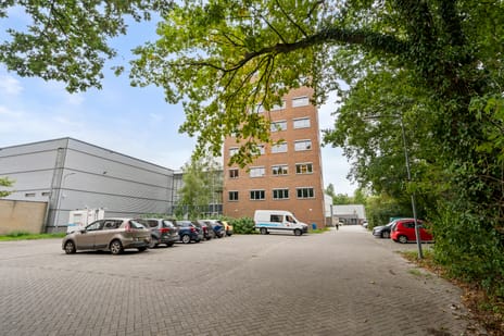 Bekijk foto's