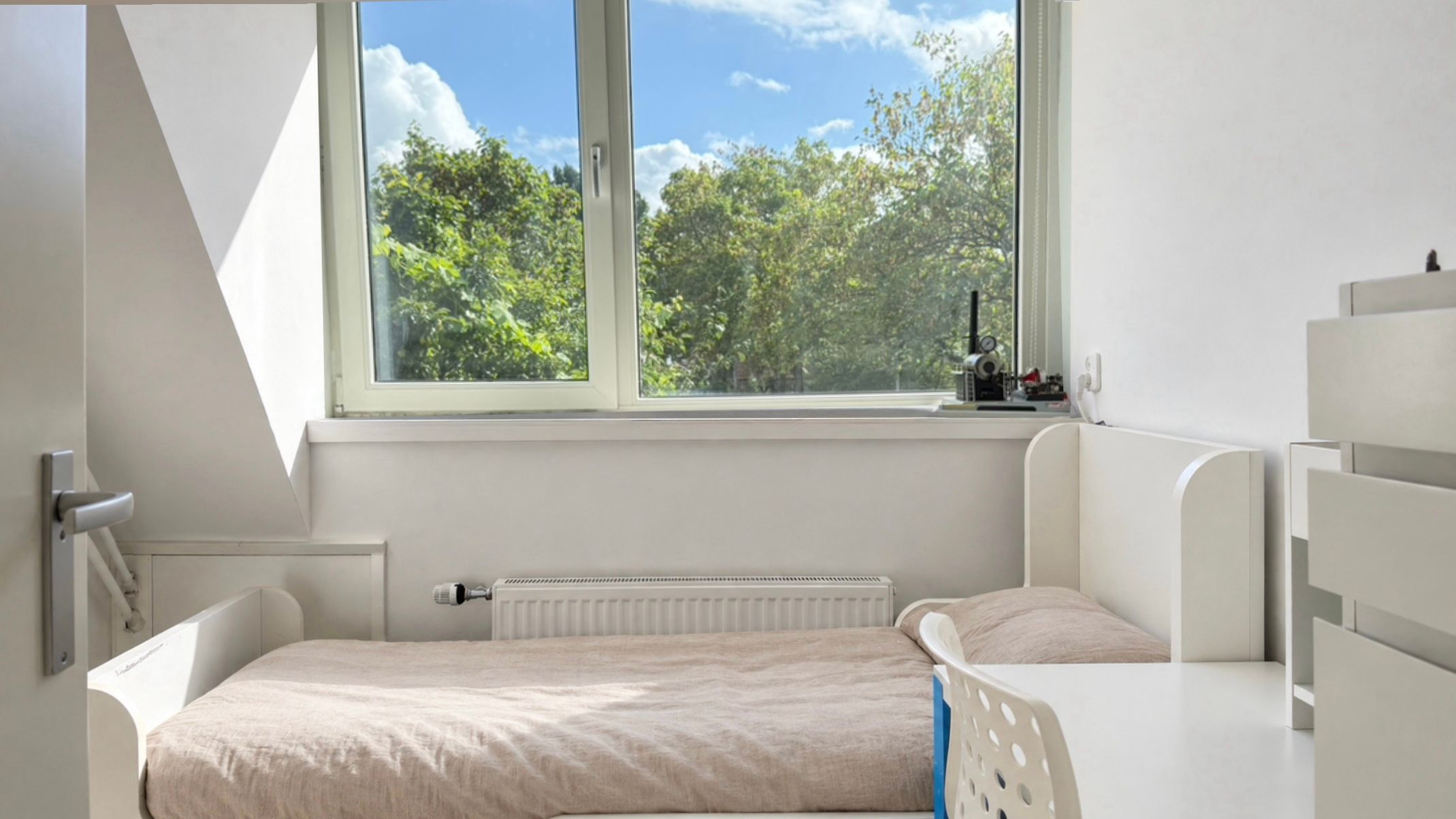 Photo 21 of Vlaanderenstraat 29