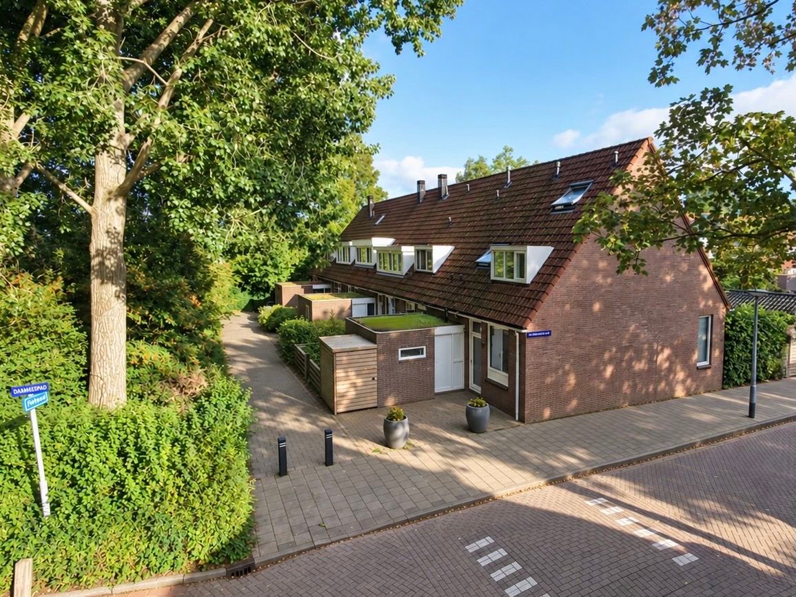Photo 1 of Vlaanderenstraat 29