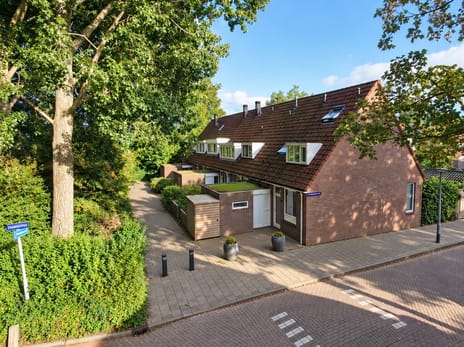 Vlaanderenstraat thumbnail