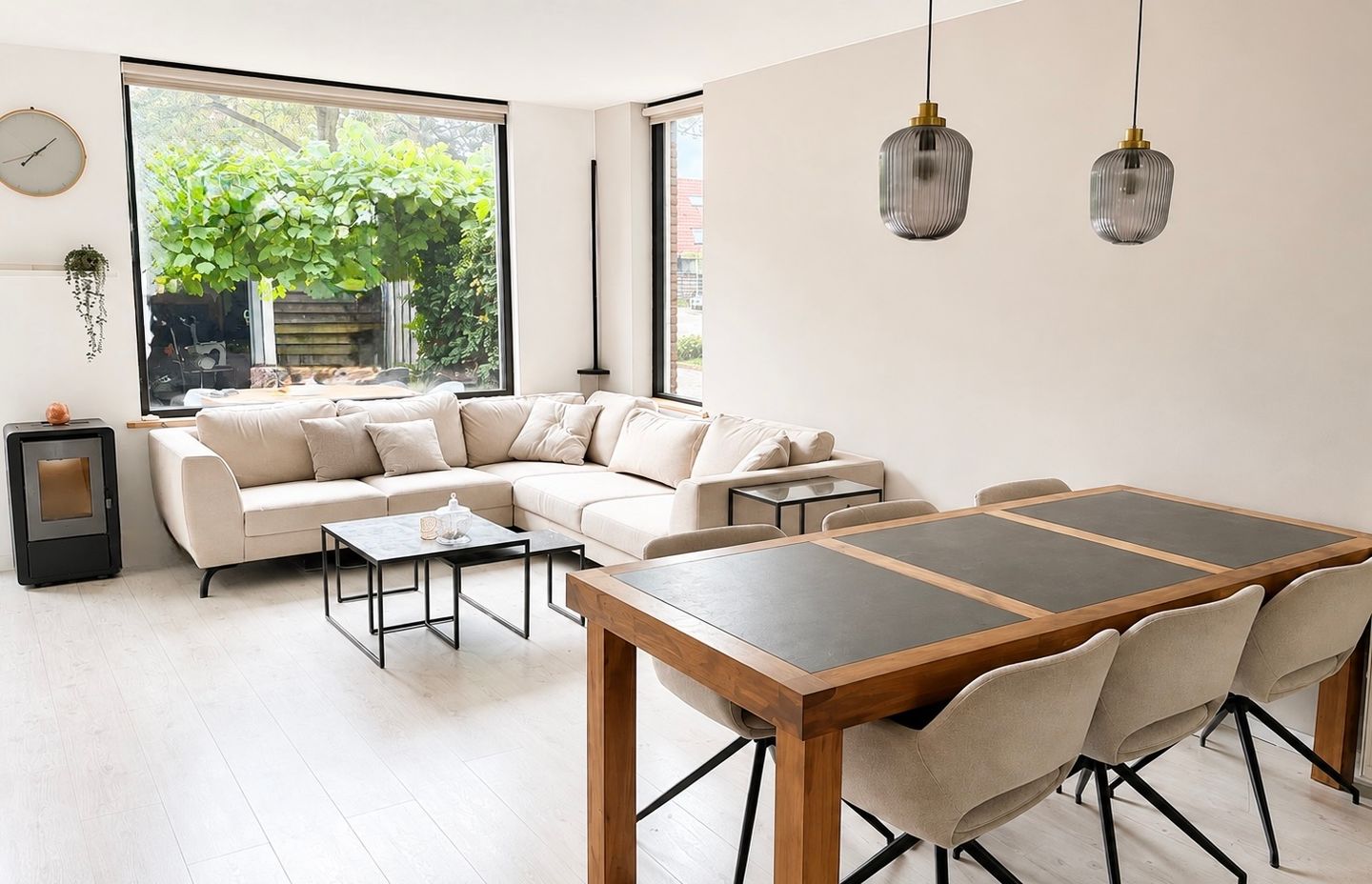 Photo 10 of Vlaanderenstraat 29