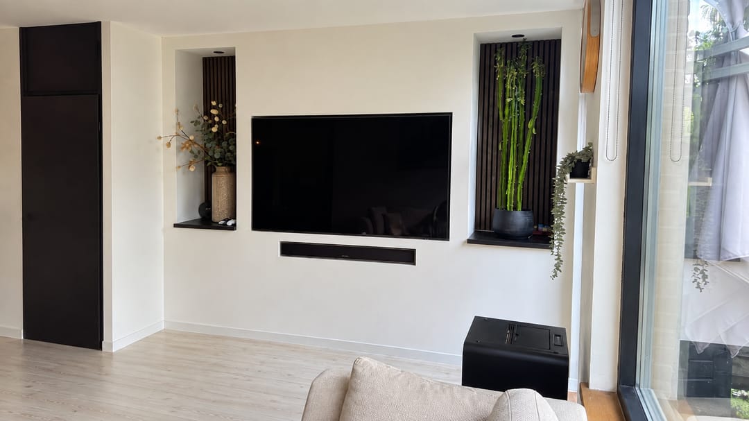 Photo 13 of Vlaanderenstraat 29
