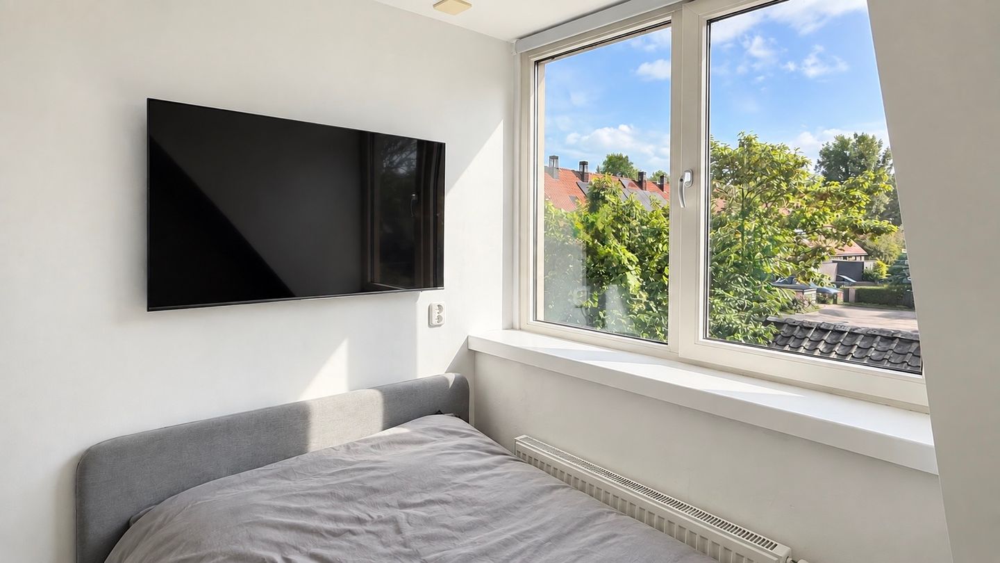 Photo 25 of Vlaanderenstraat 29