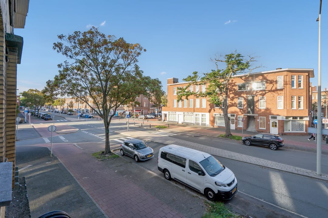 Foto 17 van Van Musschenbroekstraat 62
