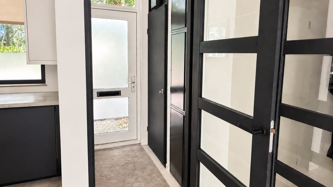 Photo 8 of Vlaanderenstraat 29