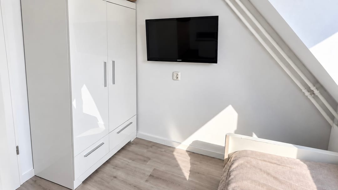 Photo 23 of Vlaanderenstraat 29