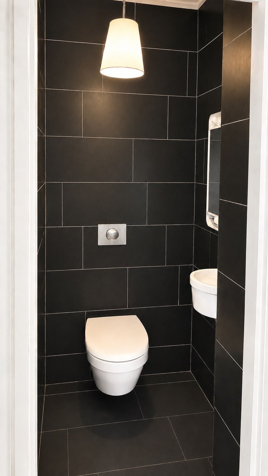Photo 14 of Vlaanderenstraat 29