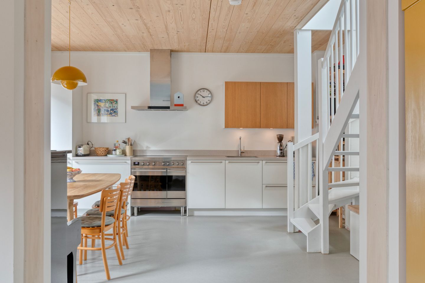 Photo 10 of Nydia Ecurystraat 3