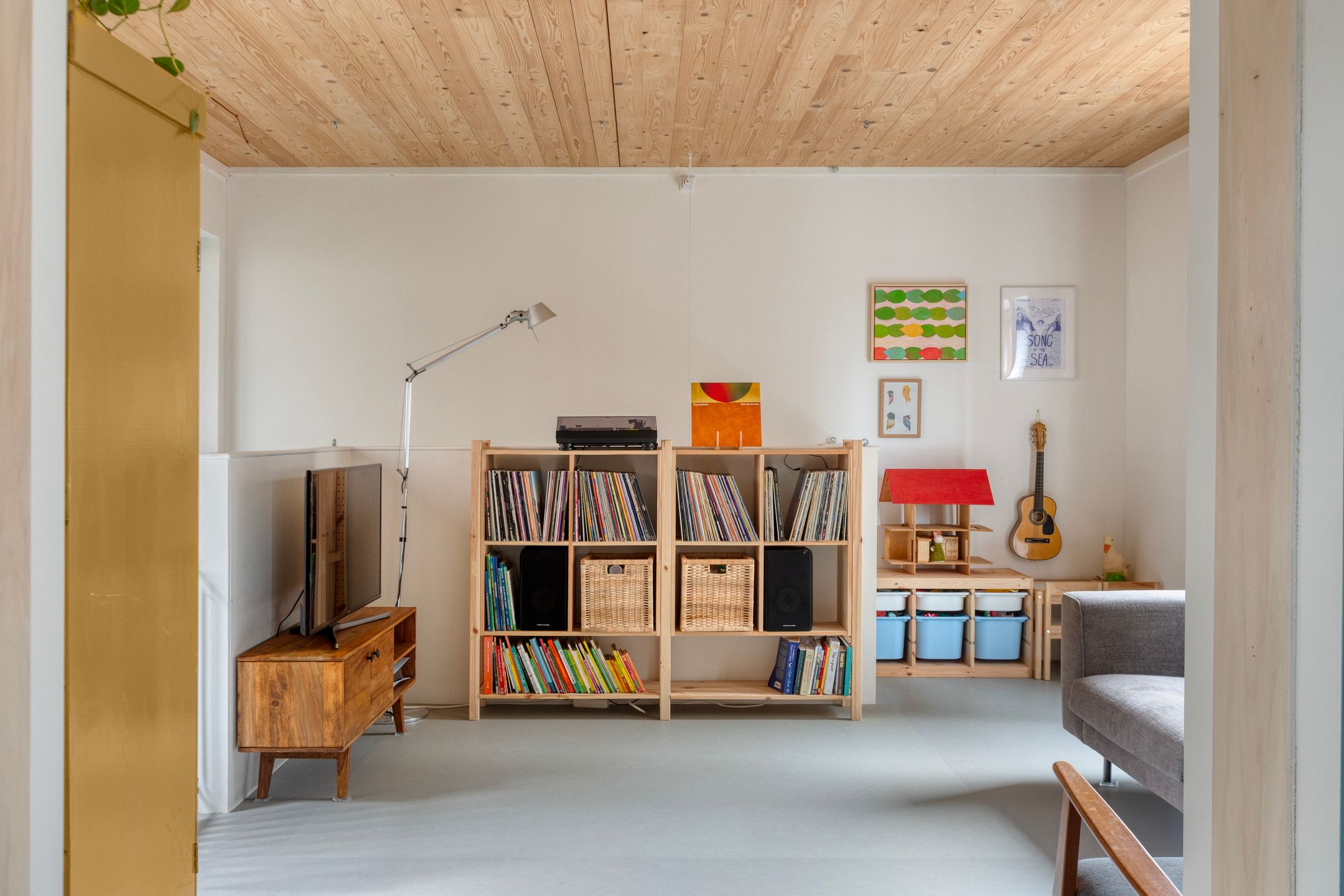 Photo 15 of Nydia Ecurystraat 3