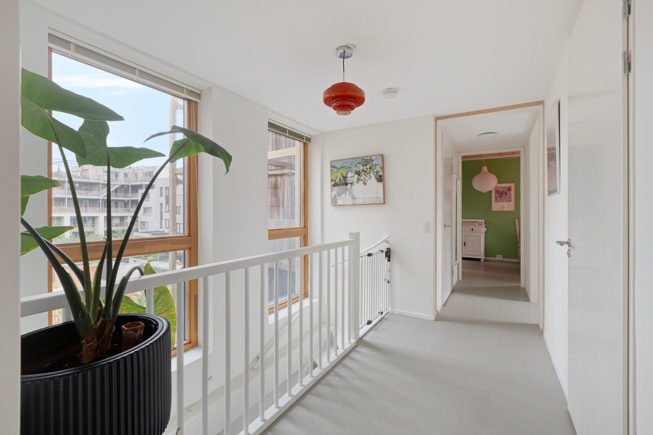 Photo 24 of Nydia Ecurystraat 3