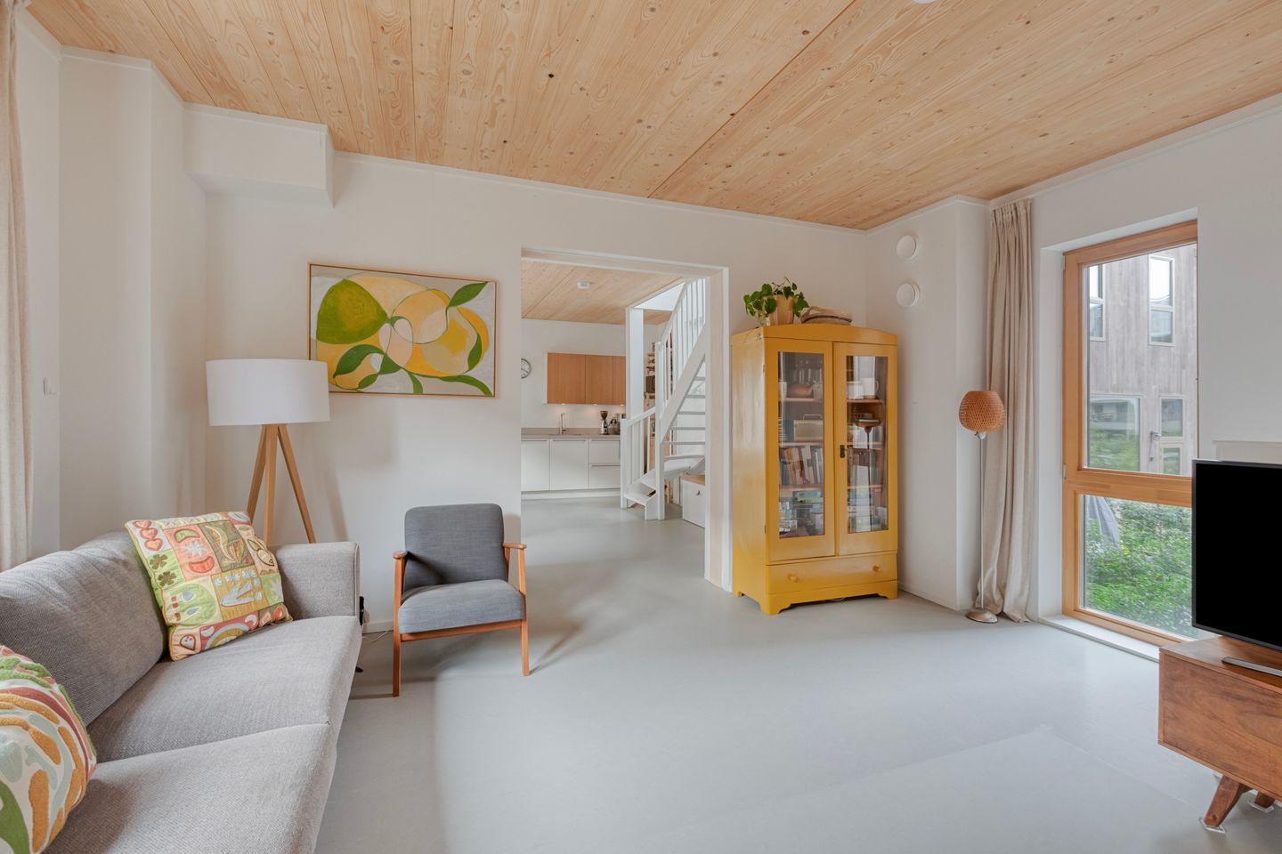 Photo 19 of Nydia Ecurystraat 3