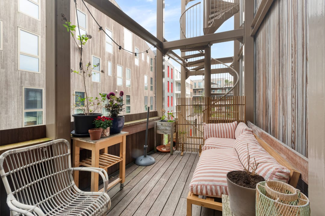 Photo 38 of Nydia Ecurystraat 3