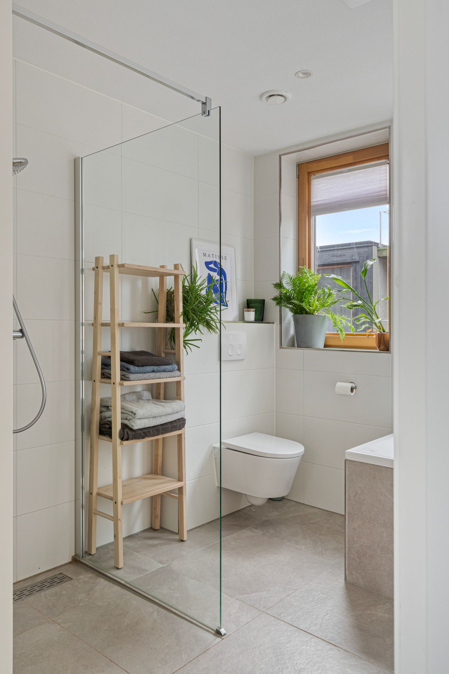 Photo 34 of Nydia Ecurystraat 3
