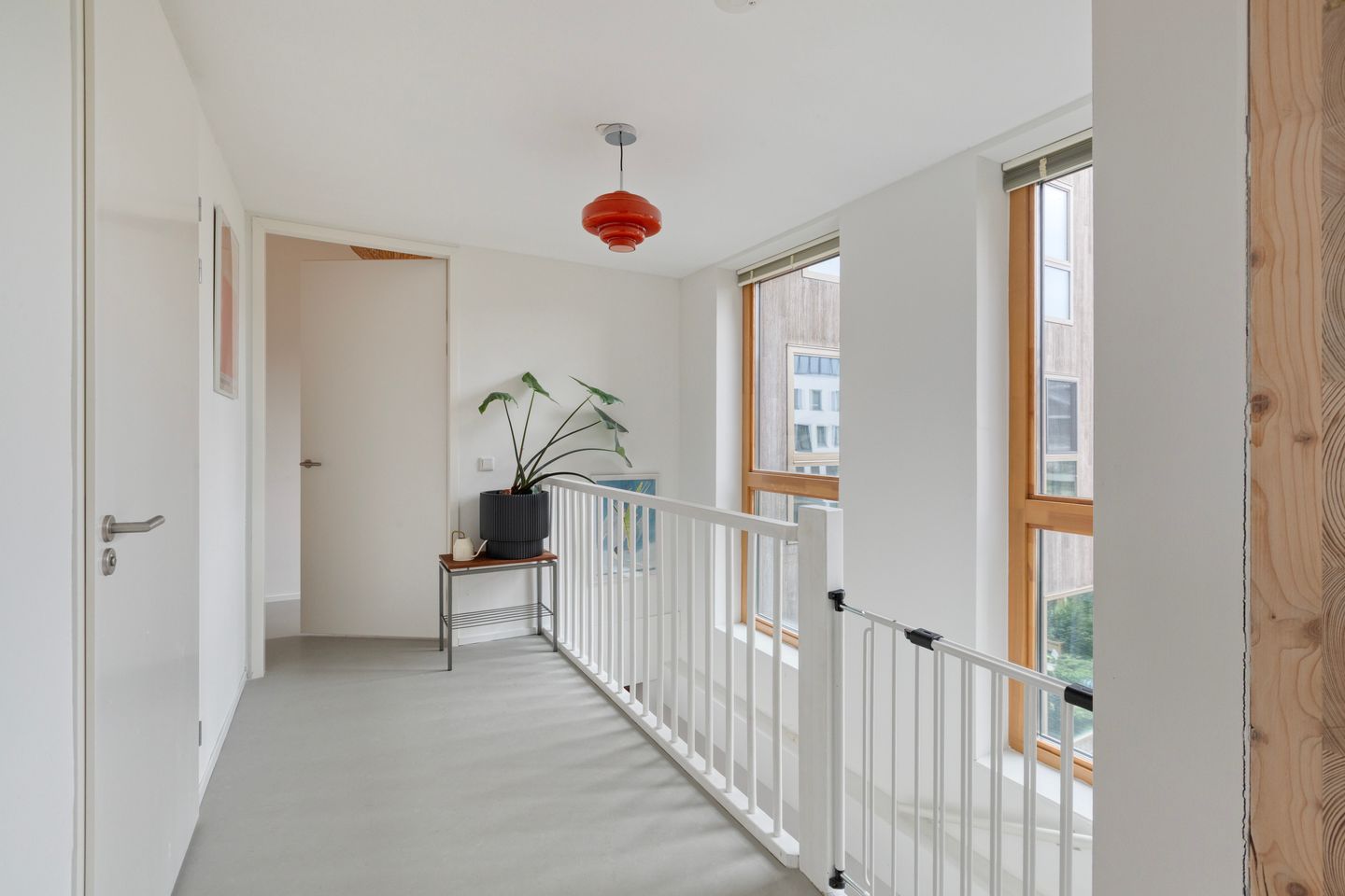 Photo 25 of Nydia Ecurystraat 3