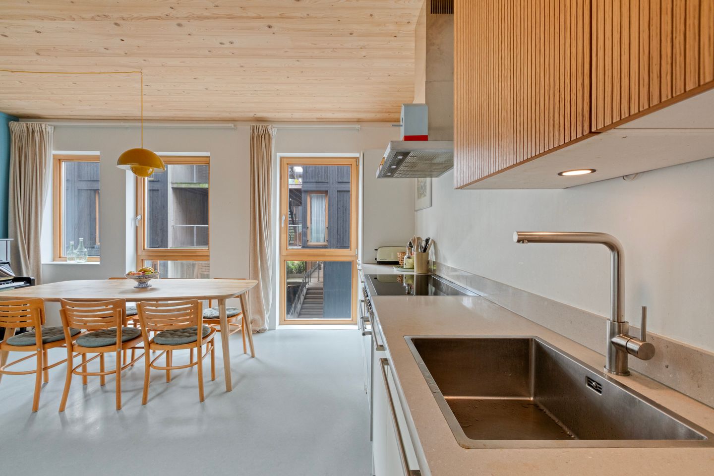 Photo 14 of Nydia Ecurystraat 3