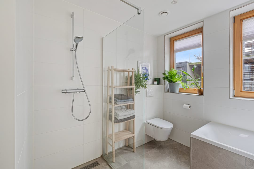 Photo 32 of Nydia Ecurystraat 3