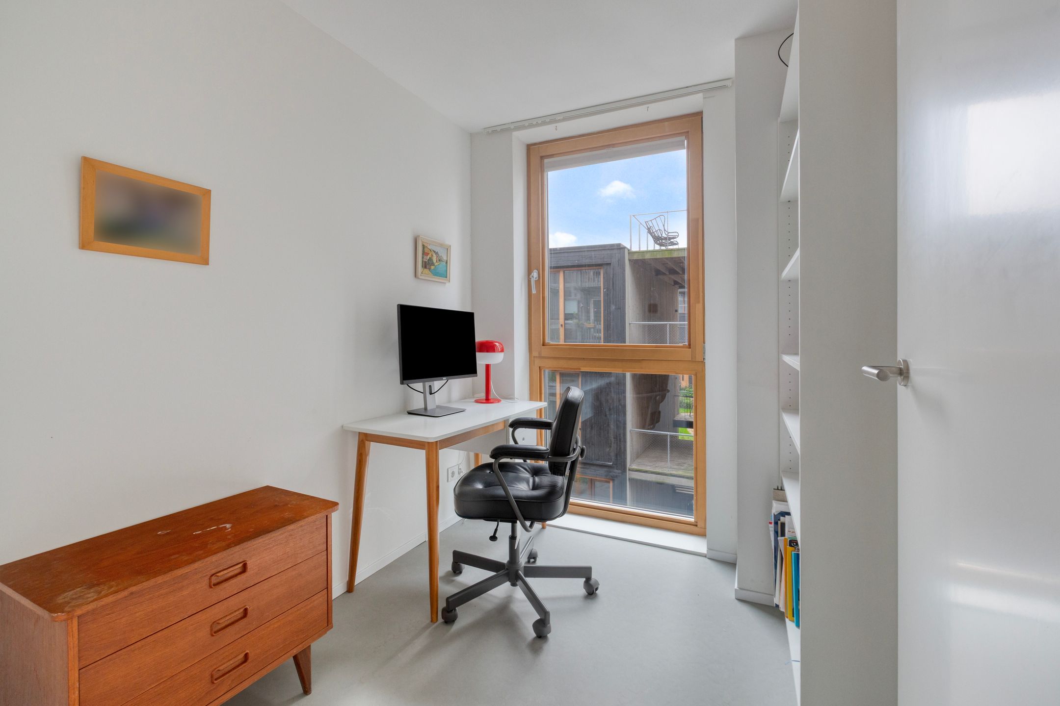 Photo 30 of Nydia Ecurystraat 3