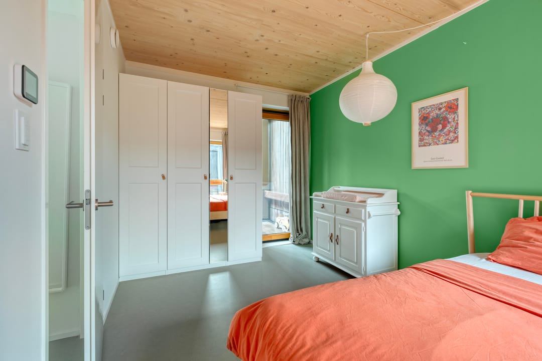 Photo 28 of Nydia Ecurystraat 3