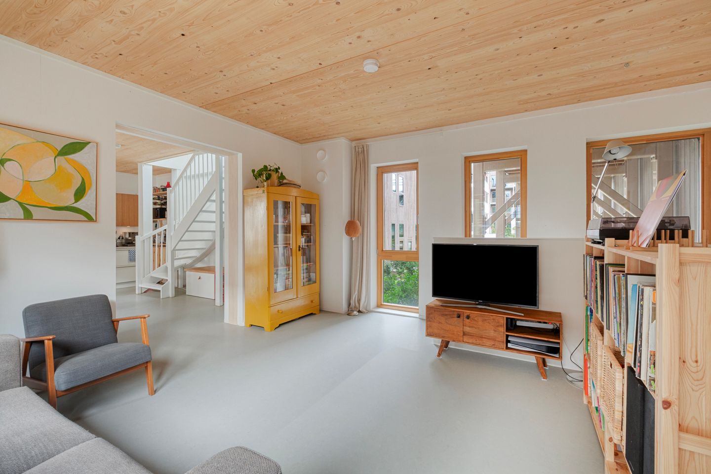 Photo 20 of Nydia Ecurystraat 3