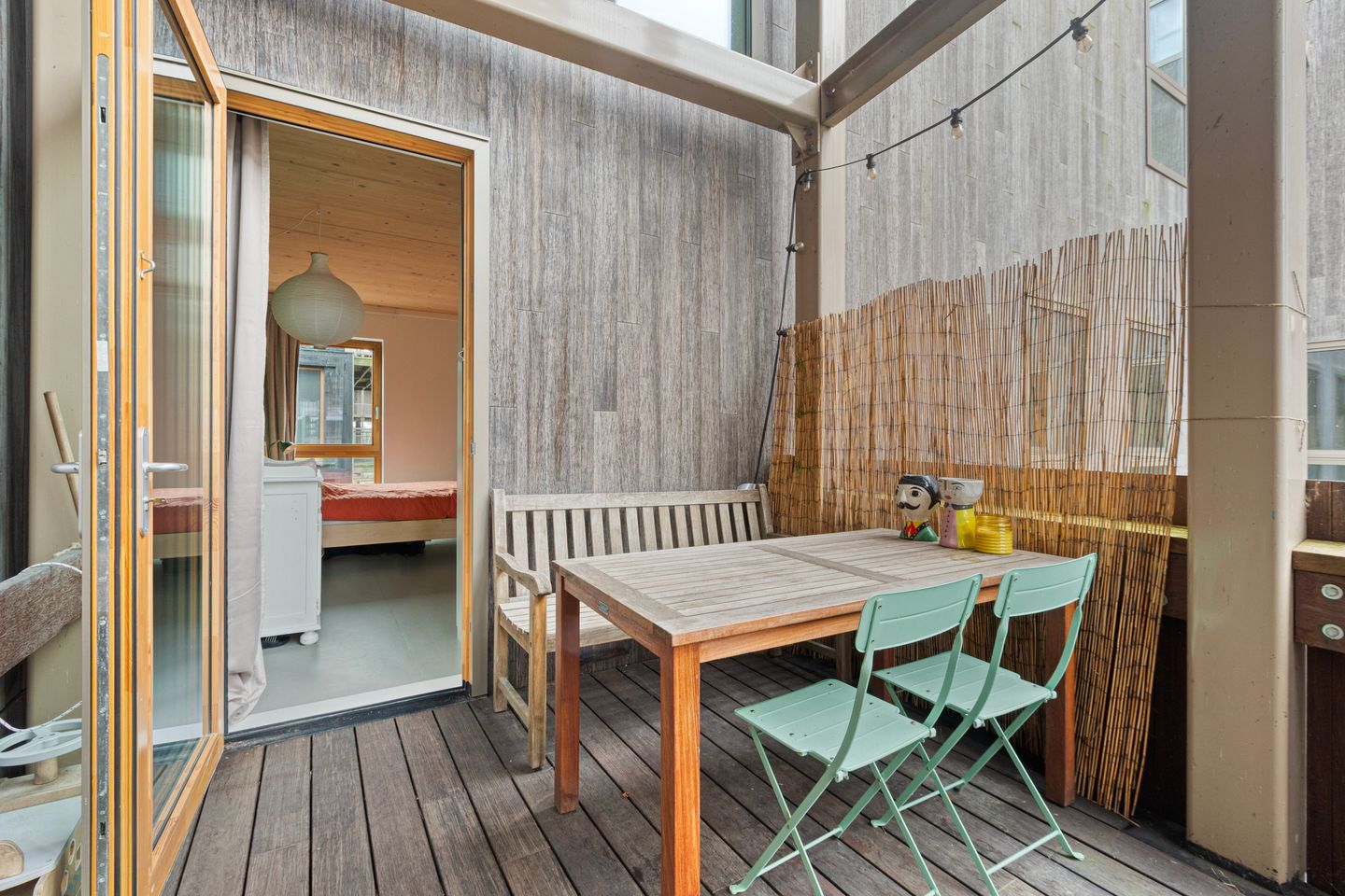 Photo 40 of Nydia Ecurystraat 3