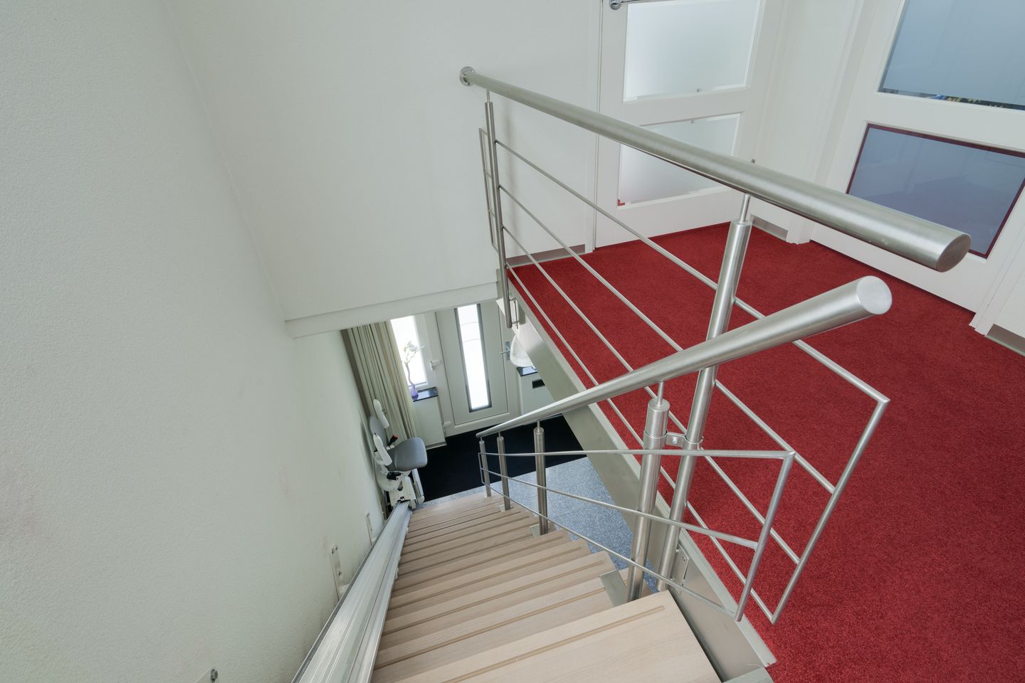 Foto 44 van Hovenstraat 7