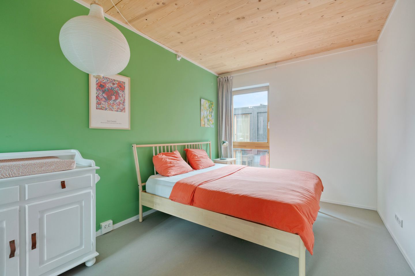 Photo 29 of Nydia Ecurystraat 3