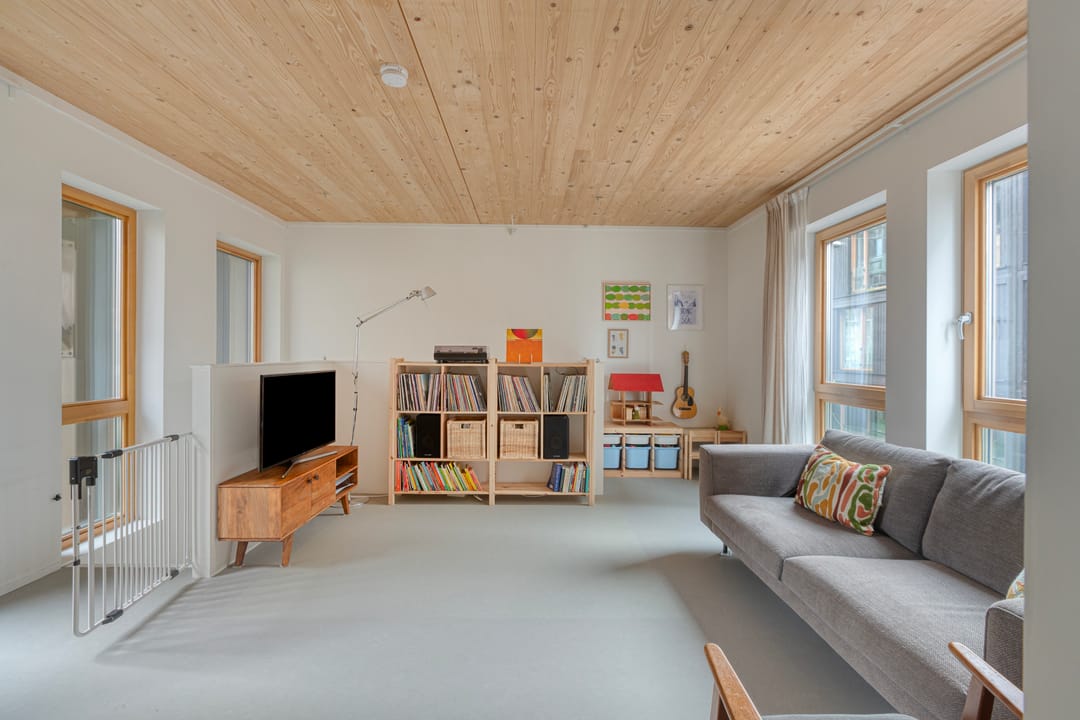 Photo 17 of Nydia Ecurystraat 3
