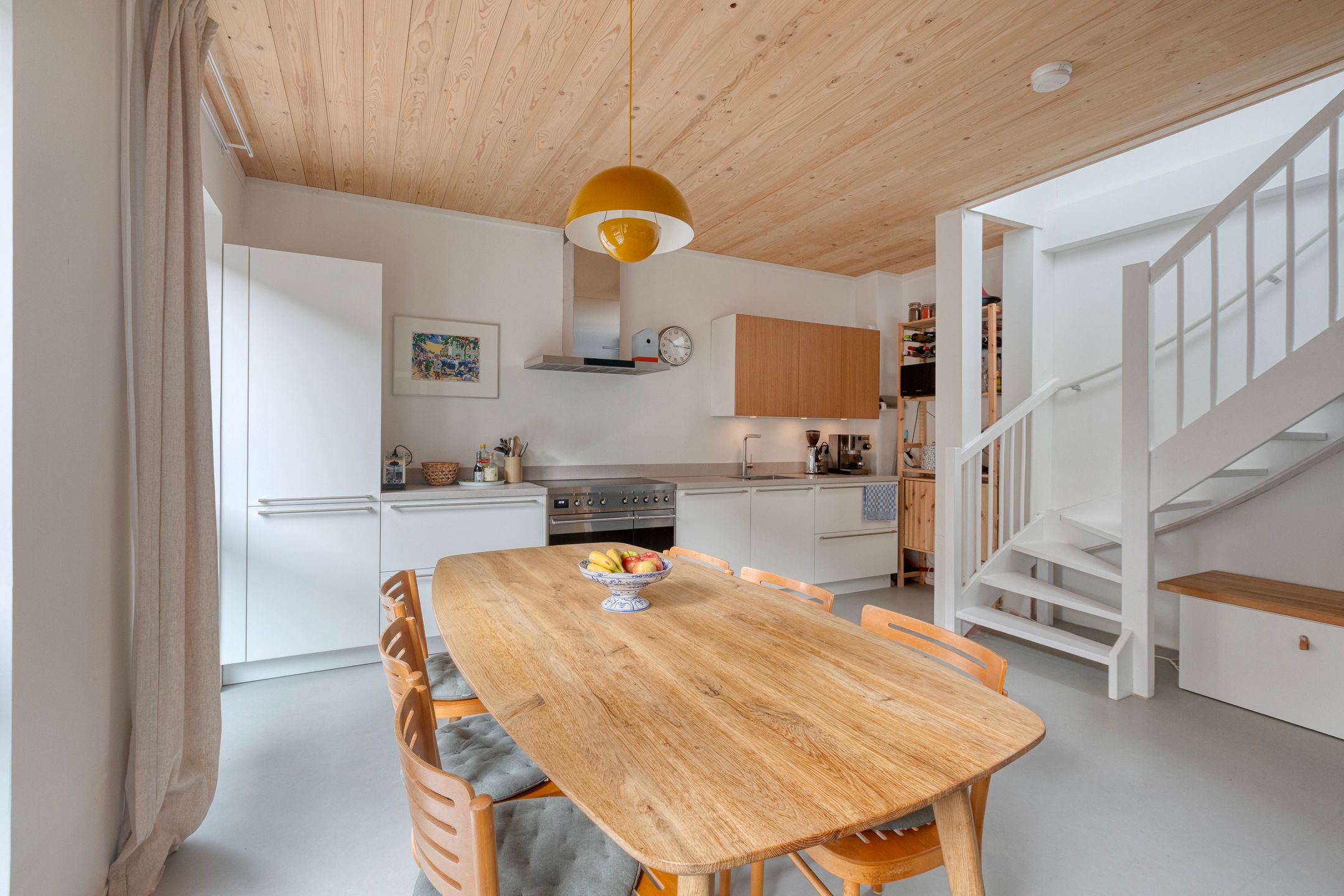 Photo 12 of Nydia Ecurystraat 3