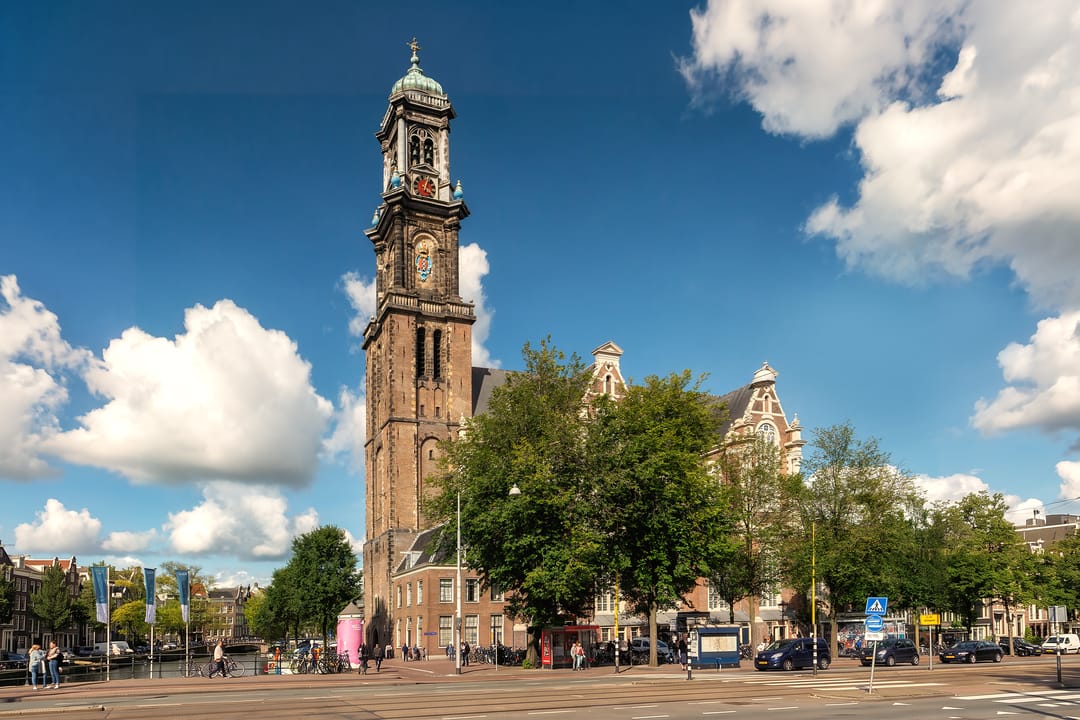 Photo 16 of Bloemstraat 123-C