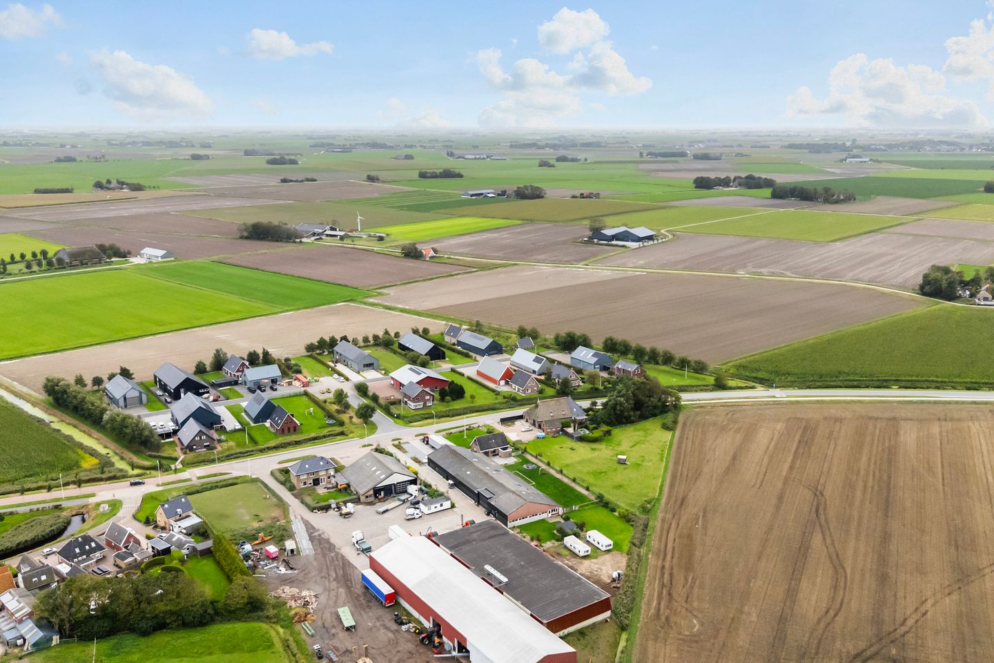 View photo 3 of De Streng 4
