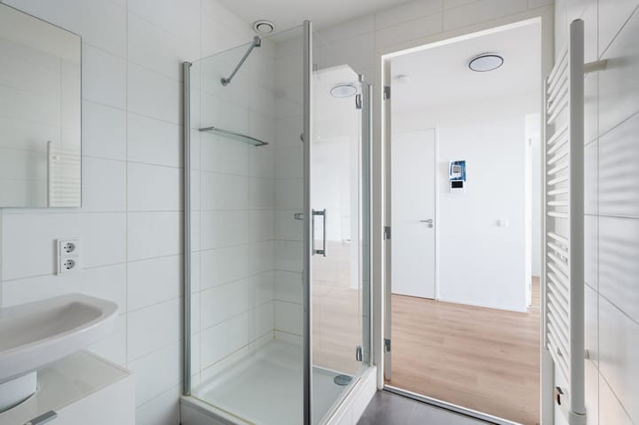 Appartement te koop: Anna van Buerenplein 157, 'S-Gravenhage