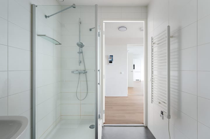 Appartement te koop: Anna van Buerenplein 157, 'S-Gravenhage