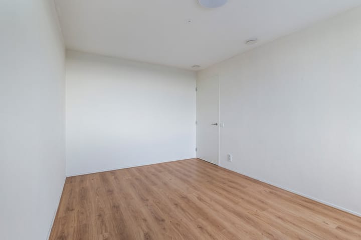 Appartement te koop: Anna van Buerenplein 157, 'S-Gravenhage