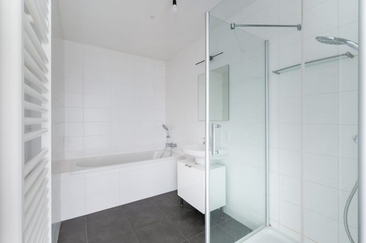 Appartement te koop: Anna van Buerenplein 157, 'S-Gravenhage