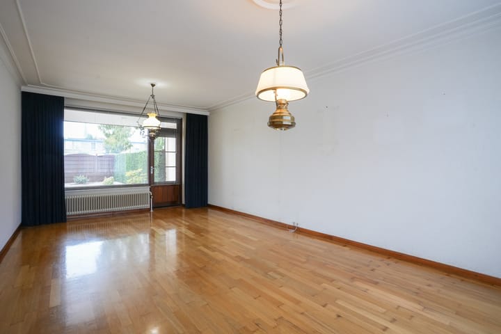 Foto 4 van Bartholemeusstraat 7