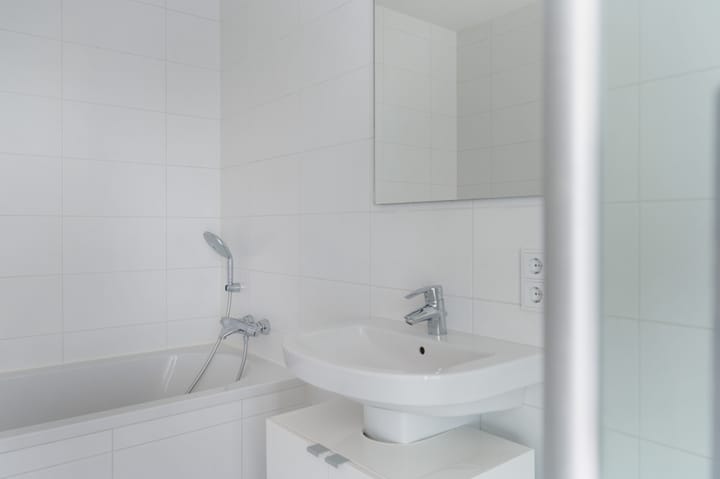 Appartement te koop: Anna van Buerenplein 157, 'S-Gravenhage