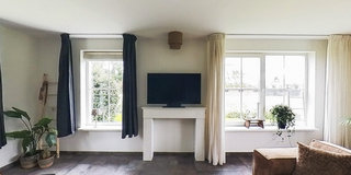 View 360° photos