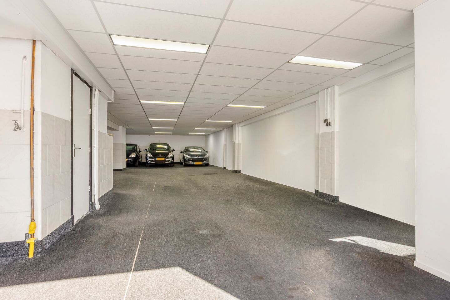 View photo 5 of Jan Wapstraat 9