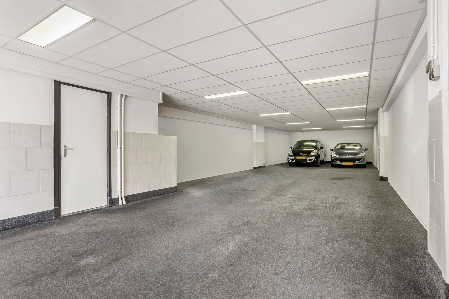 View photo 4 of Jan Wapstraat 9