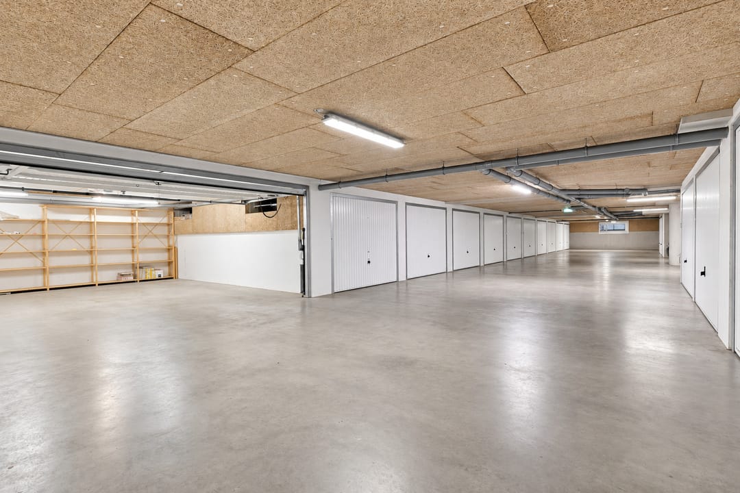 Foto 38 van Guirlande 204