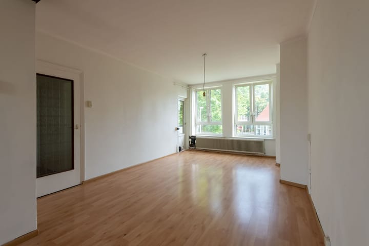 Foto 3 van Sint Angelastraat 34