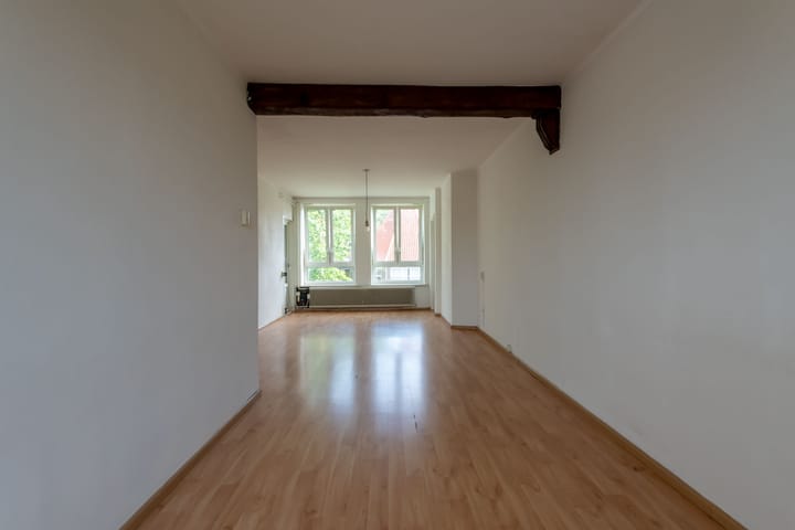 Foto 4 van Sint Angelastraat 34