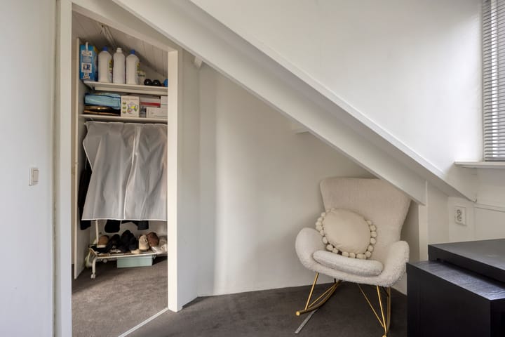 Hoekwoning te koop: Dauwnetel 50, Oldenzaal