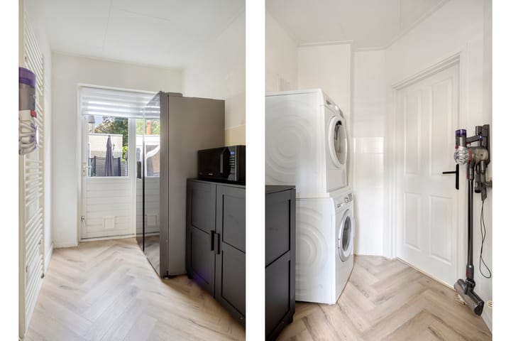 Hoekwoning te koop: Dauwnetel 50, Oldenzaal